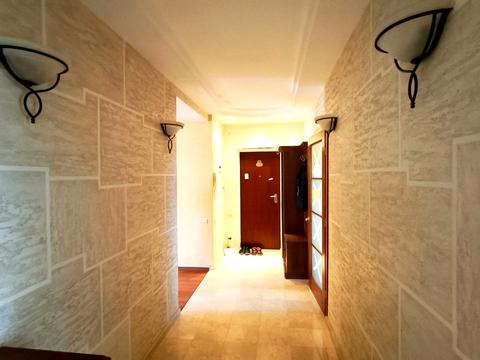 квартира за адресою Євгена Чикаленка вул., 59в/1