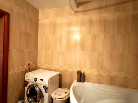 квартира за адресою Євгена Чикаленка вул., 59в/1