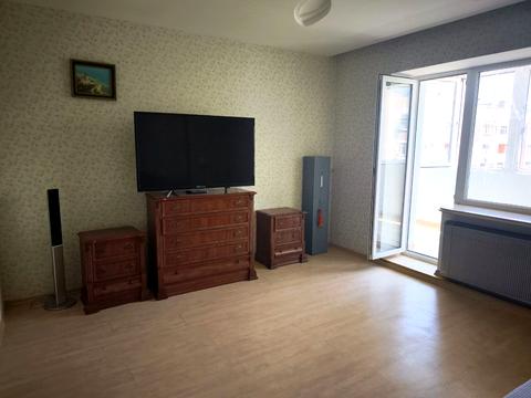 квартира за адресою Євгена Чикаленка вул., 59в/1