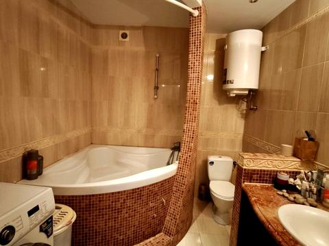 квартира за адресою Євгена Чикаленка вул., 59в/1