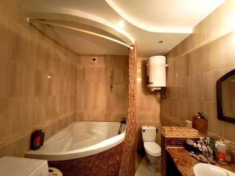 квартира за адресою Євгена Чикаленка вул., 59в/1