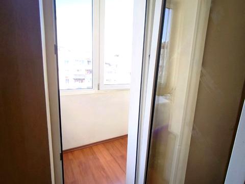 квартира за адресою Євгена Чикаленка вул., 59в/1