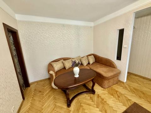 квартира за адресою Тершаковців вул. (), 2