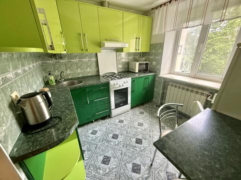 квартира за адресою Тершаковців вул. (), 2