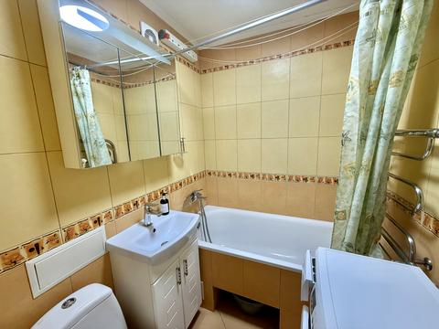 квартира за адресою Тершаковців вул. (), 2