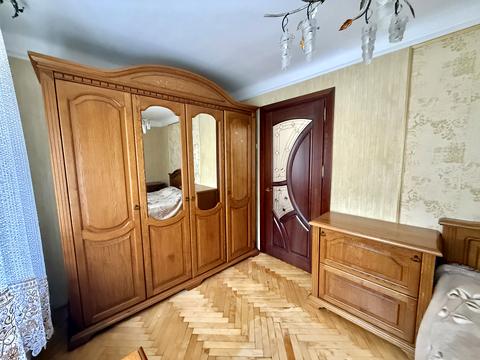 квартира за адресою Тершаковців вул. (), 2
