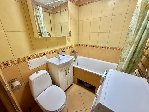 квартира за адресою Тершаковців вул. (), 2