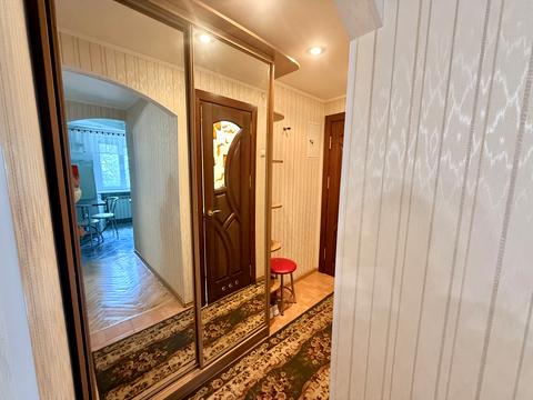 квартира за адресою Тершаковців вул. (), 2