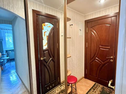 квартира за адресою Тершаковців вул. (), 2