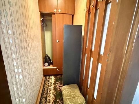 квартира за адресою Тершаковців вул. (), 2