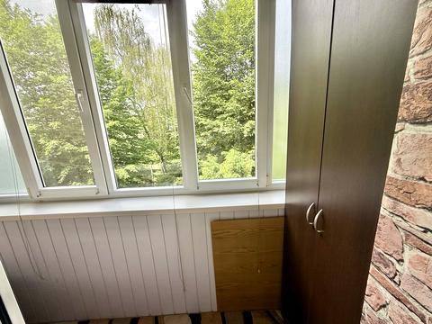 квартира за адресою Тершаковців вул. (), 2