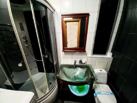 квартира по адресу Демеевский пер., 8
