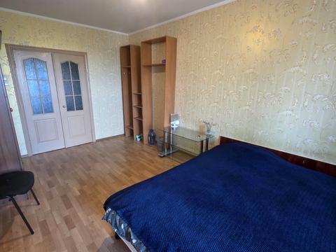 квартира за адресою Петра Григоренка просп., 14
