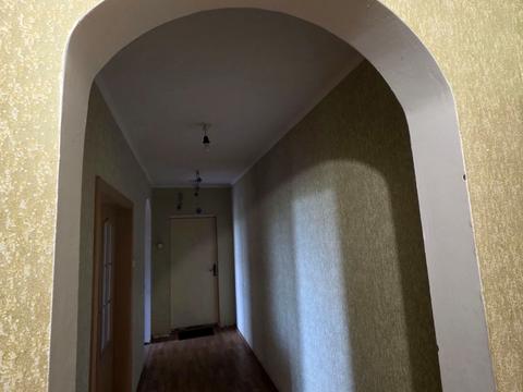 квартира за адресою Петра Григоренка просп., 14