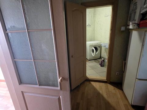 квартира за адресою Петра Григоренка просп., 14