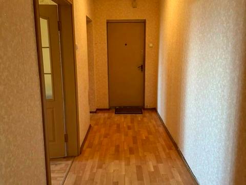 квартира за адресою Петра Григоренка просп., 14