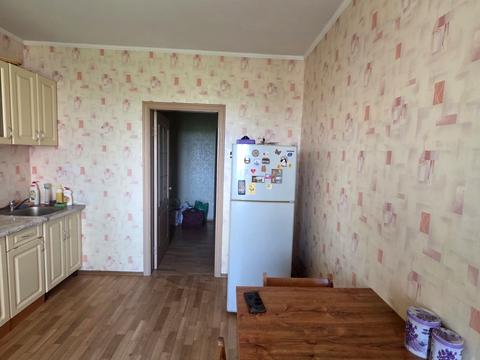 квартира за адресою Петра Григоренка просп., 14