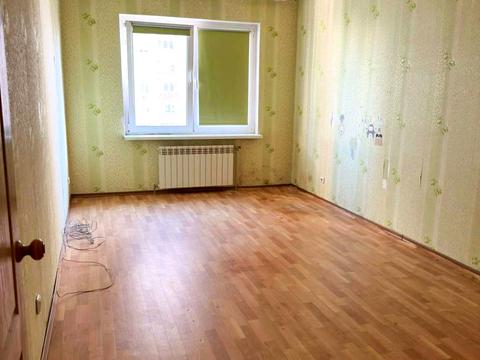 квартира за адресою Петра Григоренка просп., 14