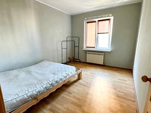 квартира за адресою Петра Григоренка просп., 14