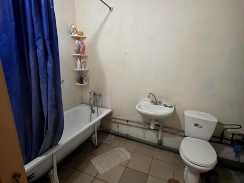 квартира за адресою Петра Григоренка просп., 14