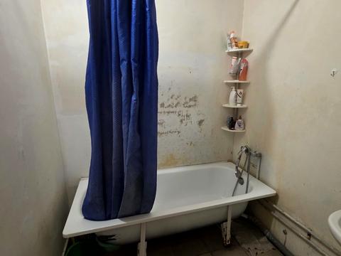 квартира за адресою Петра Григоренка просп., 14