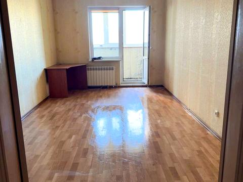 квартира за адресою Петра Григоренка просп., 14