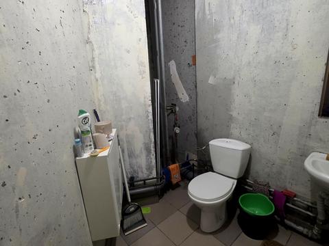 квартира за адресою Петра Григоренка просп., 14