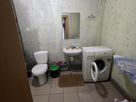 квартира за адресою Петра Григоренка просп., 14