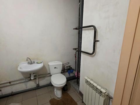 квартира за адресою Петра Григоренка просп., 14