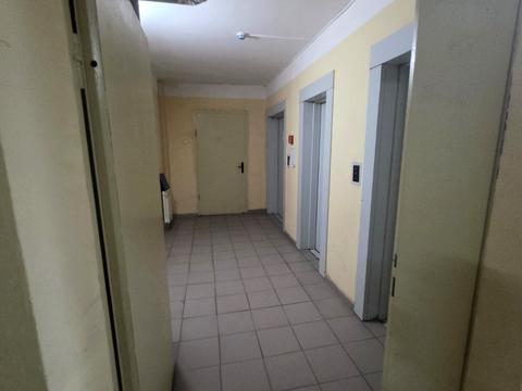квартира за адресою Петра Григоренка просп., 14