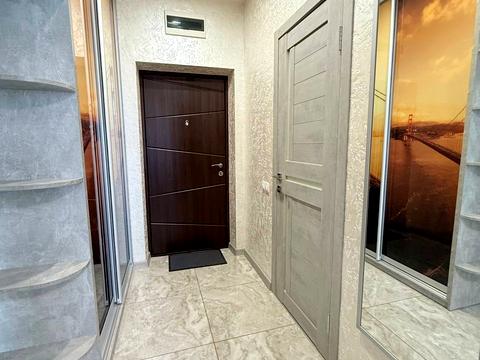 квартира за адресою Лісківська вул., 37