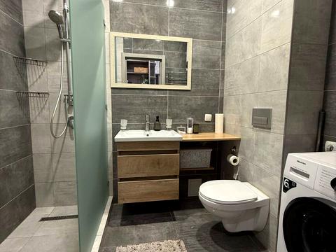 квартира за адресою Лісківська вул., 37