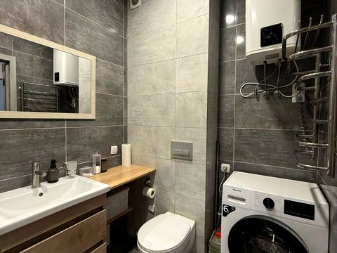 квартира за адресою Лісківська вул., 37