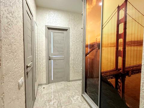 квартира за адресою Лісківська вул., 37