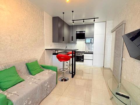 квартира за адресою Лісківська вул., 37