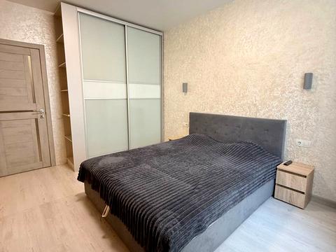 квартира за адресою Лісківська вул., 37
