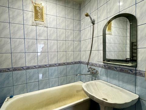 квартира по адресу Набережна, 19