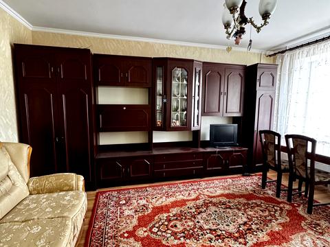 квартира по адресу Набережна, 19