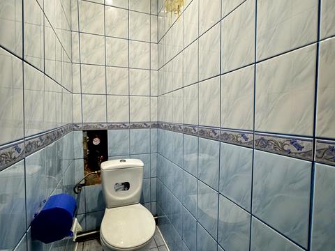 квартира по адресу Набережна, 19