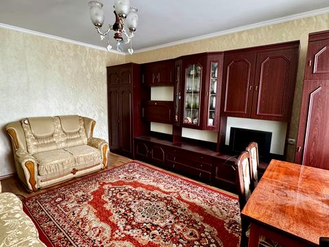 квартира по адресу Набережна, 19