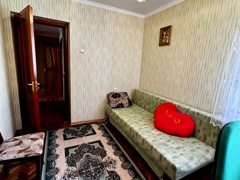 квартира по адресу Набережна, 19