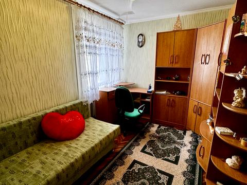 квартира по адресу Набережна, 19