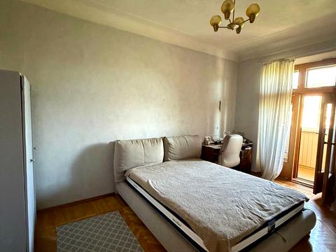 квартира по адресу Александра Поля просп. (Кірова), 8-А