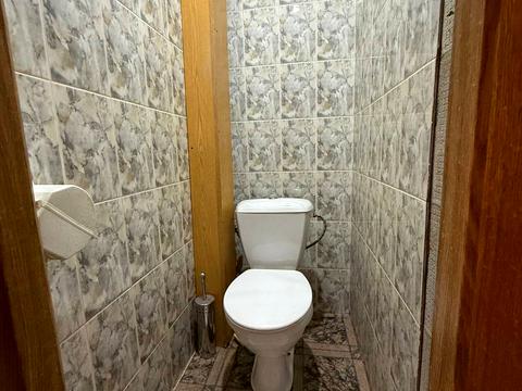 квартира по адресу Александра Поля просп. (Кірова), 8-А