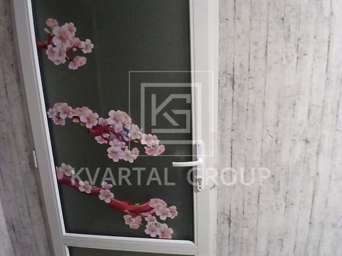 комерційна за адресою Матвія Донцова вул. (Тургенєвська), 10а