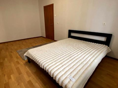 квартира за адресою Миколи Закревського вул., 97