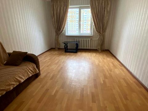 квартира за адресою Миколи Закревського вул., 97