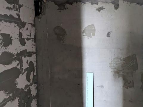 квартира по адресу Гагарина просп. (Гагаріна), 40