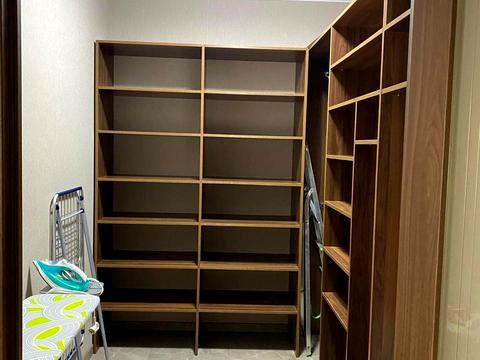 квартира по адресу Большая Арнаутская ул., 39