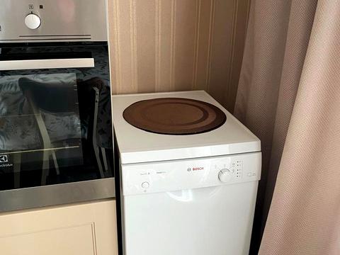 квартира по адресу Большая Арнаутская ул., 39